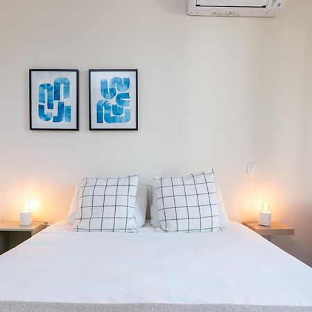 Villa Cana Cannes Luaran gambar