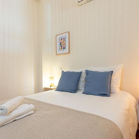 Villa Cana Cannes Luaran gambar