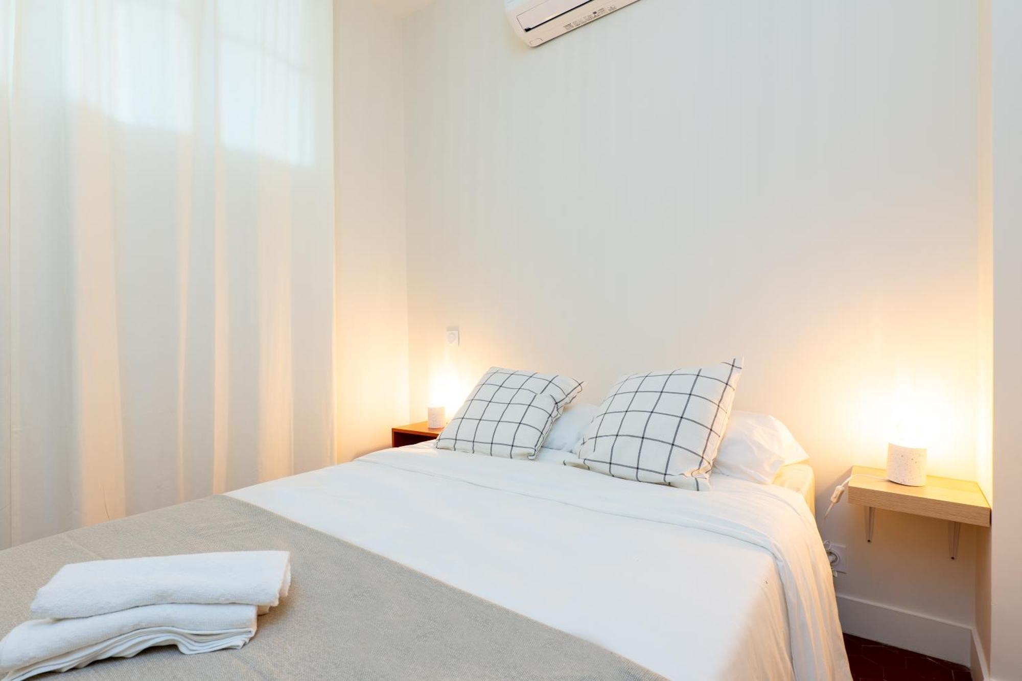 Villa Cana Cannes Luaran gambar