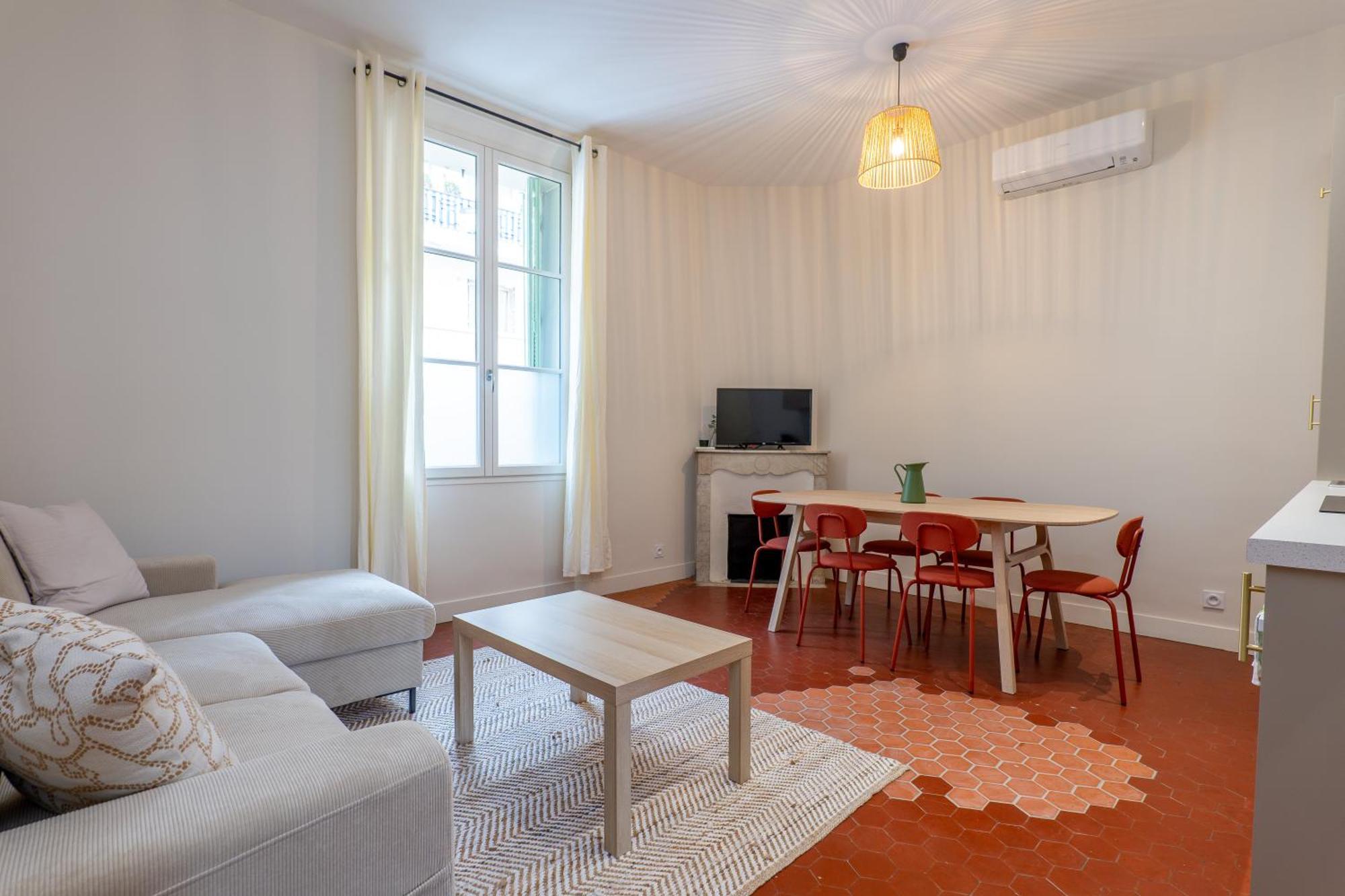 Villa Cana Cannes Luaran gambar