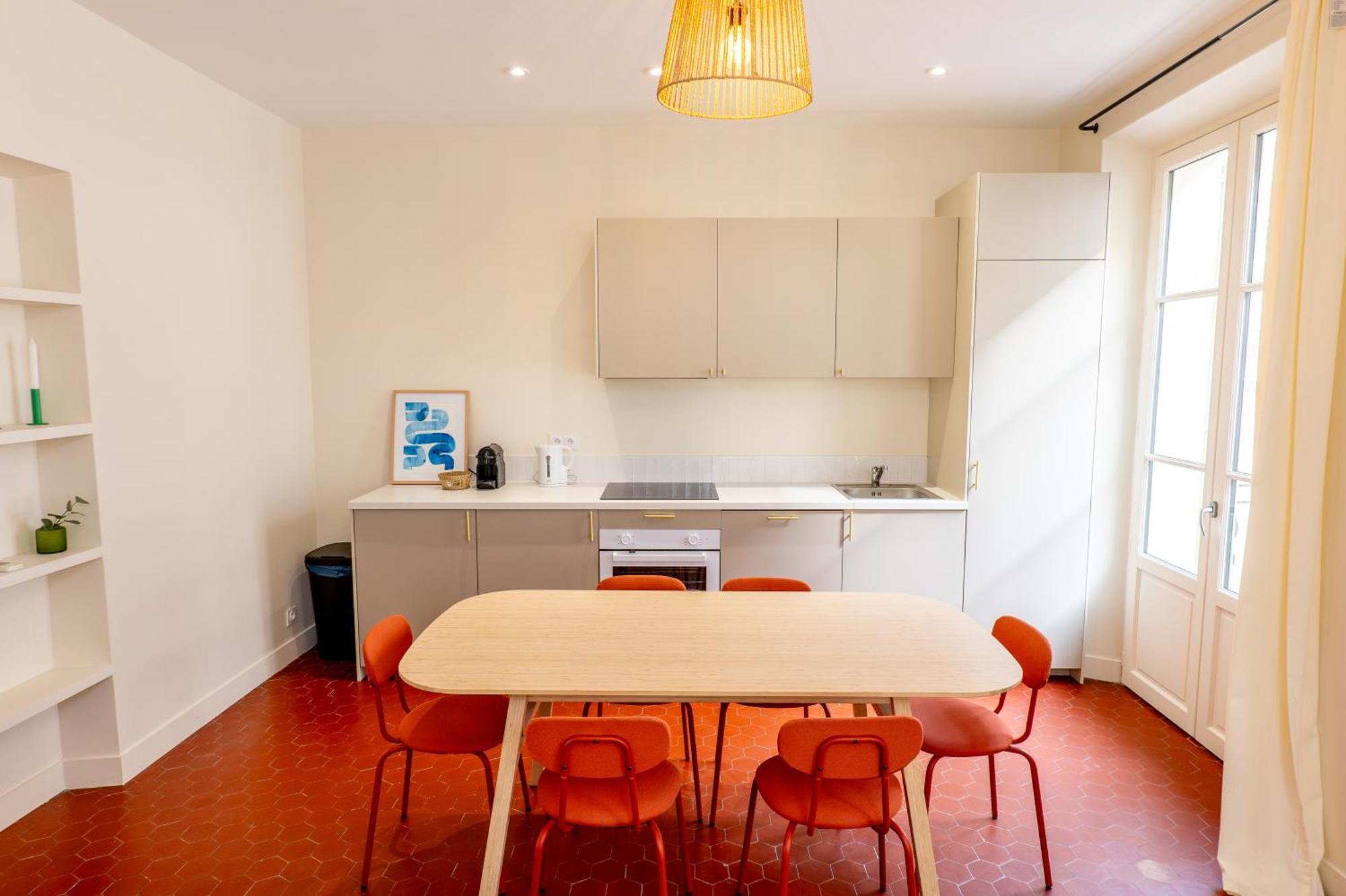 Villa Cana Cannes Luaran gambar