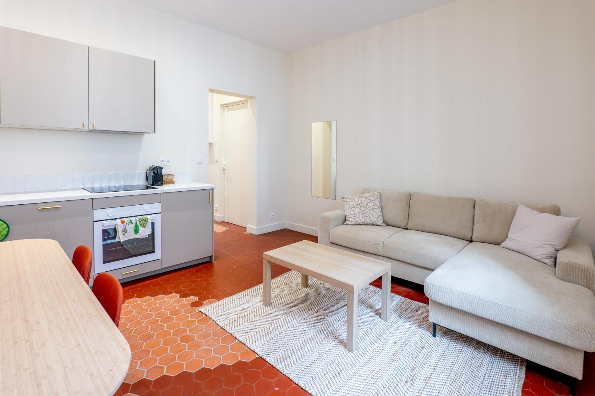 Villa Cana Cannes Luaran gambar