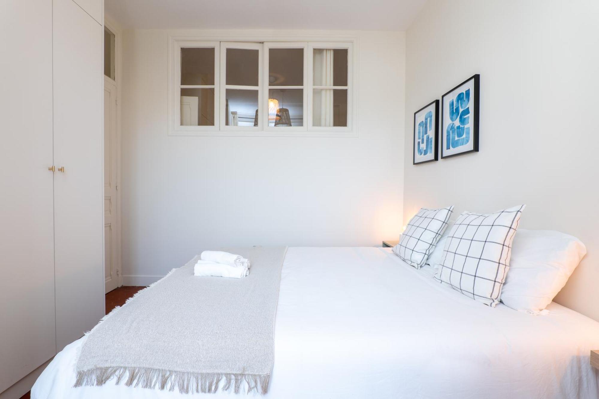 Villa Cana Cannes Luaran gambar