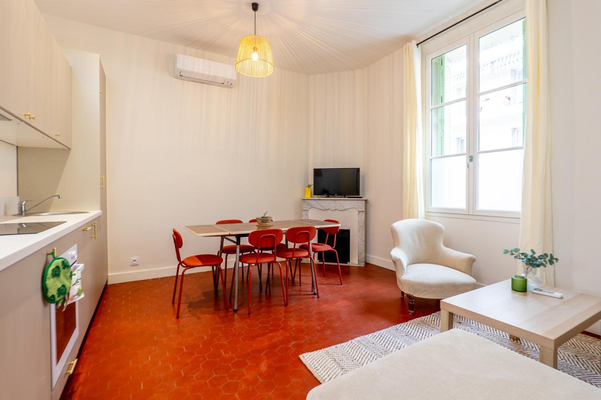 Villa Cana Cannes Luaran gambar