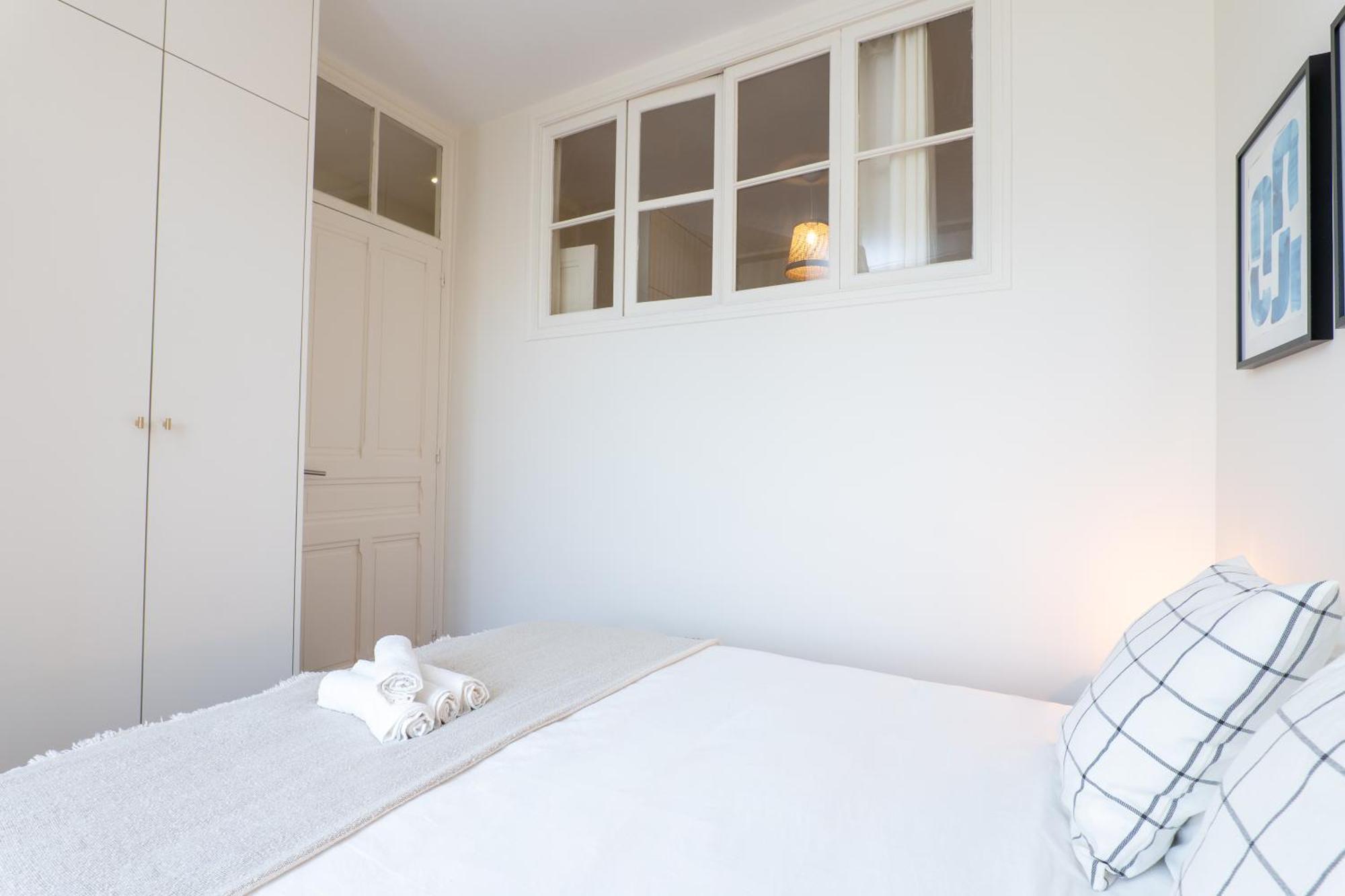 Villa Cana Cannes Luaran gambar