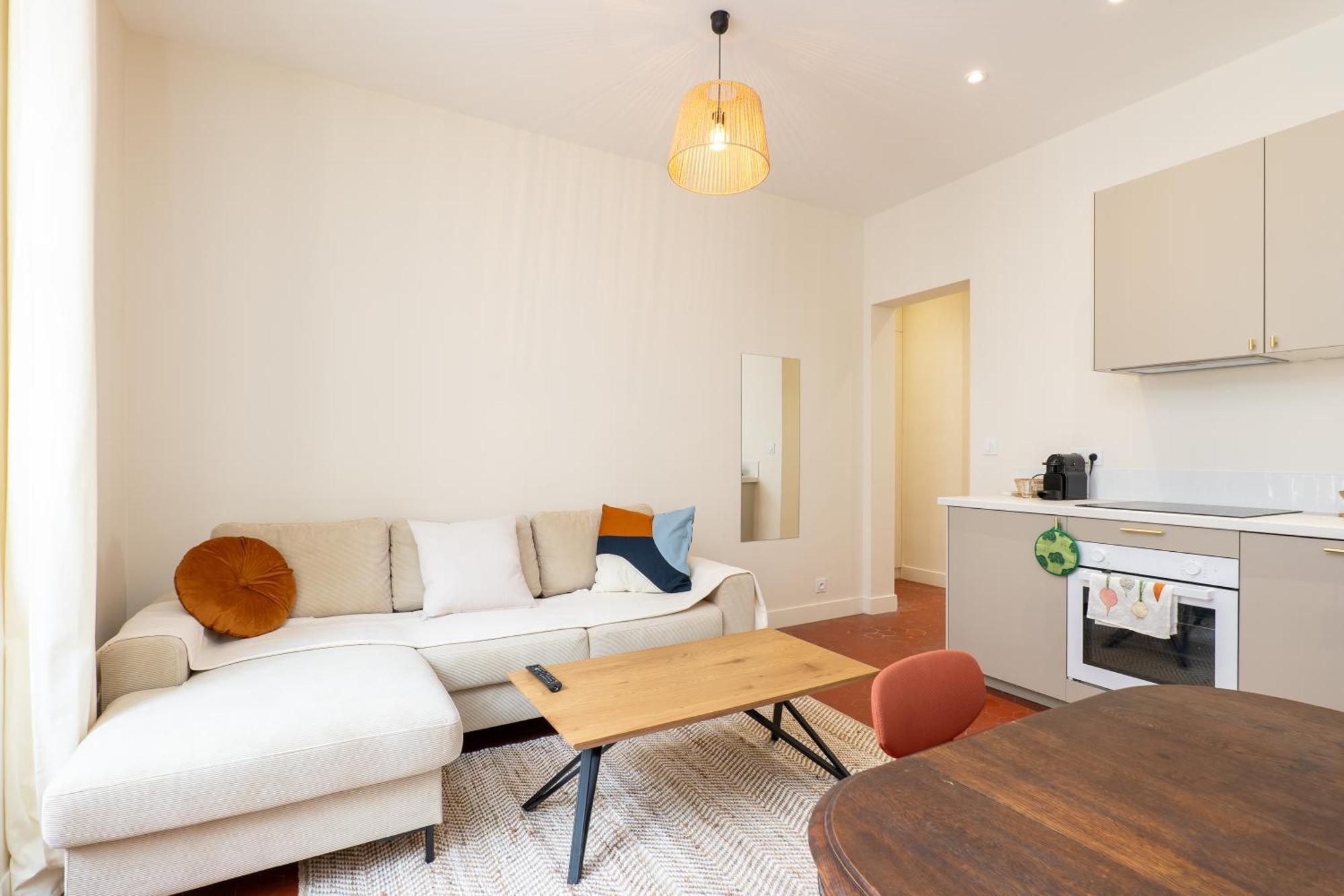 Villa Cana Cannes Luaran gambar