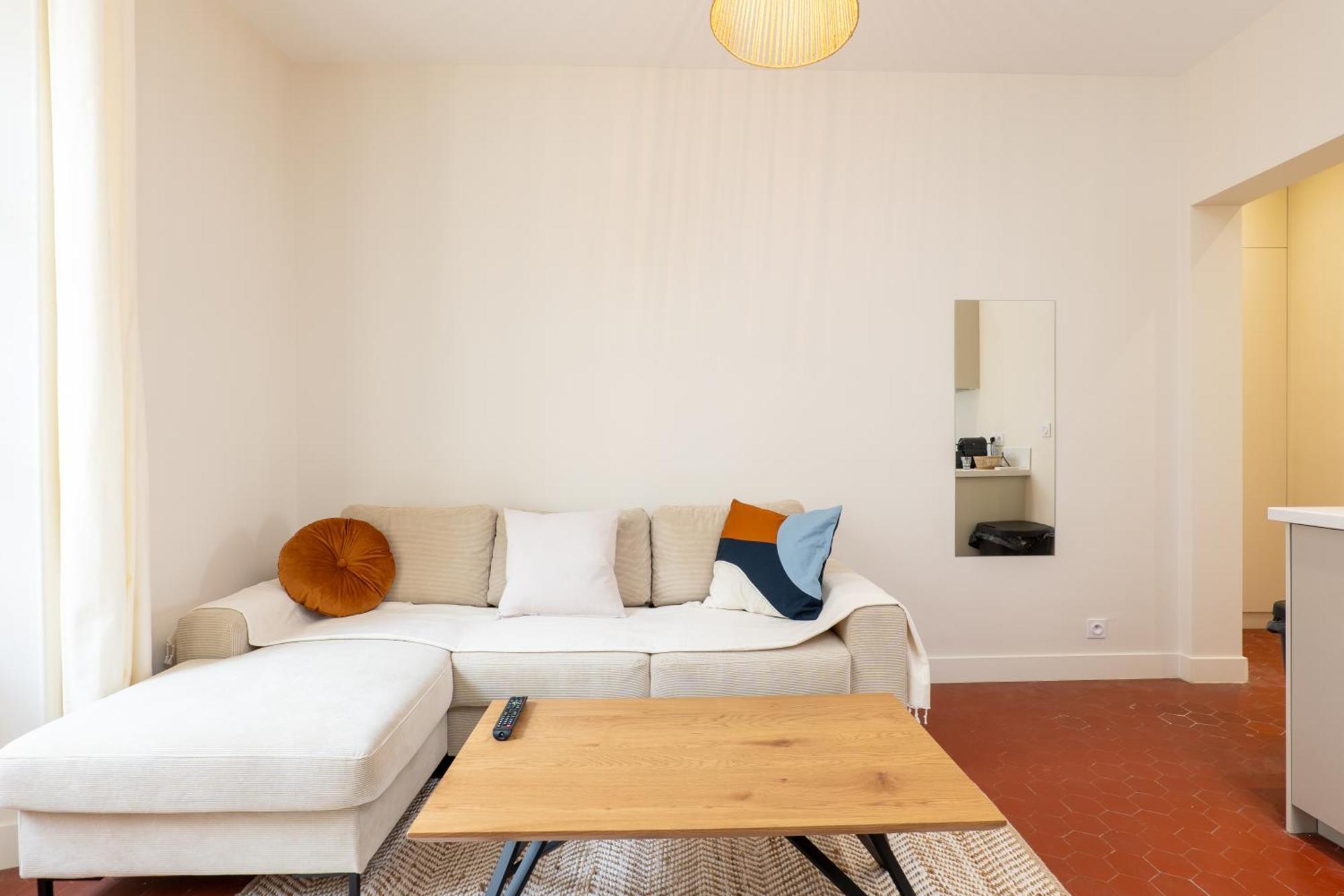 Villa Cana Cannes Luaran gambar